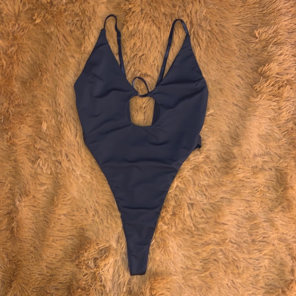 Urban Outfitter one piece swim suit